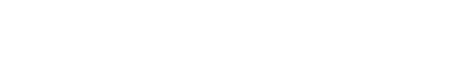 GIWS Jobs